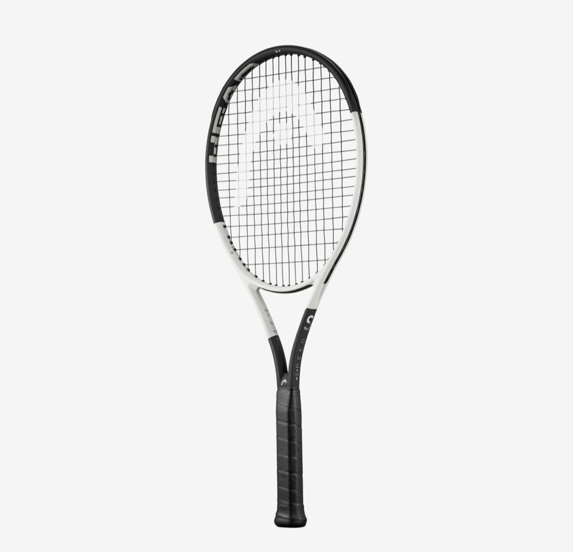テニスショップラリー / HEAD(ヘッド) テニスラケット SPEED MP 2024