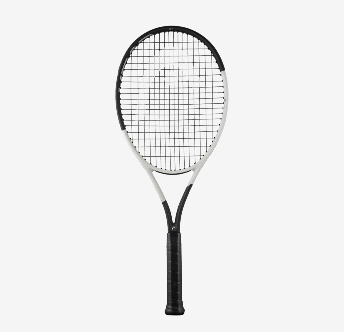 テニスショップラリー / HEAD(ヘッド) テニスラケット SPEED MP 2024