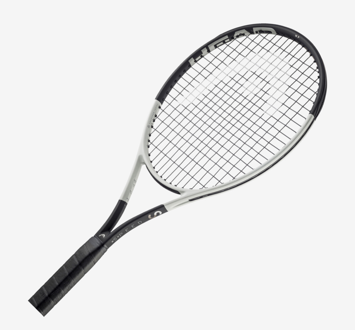 テニスショップラリー / HEAD(ヘッド) テニスラケット SPEED MP 2024