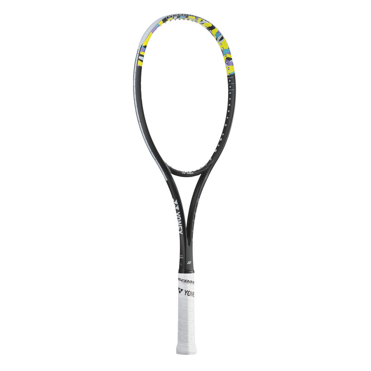 テニスショップラリー / YONEX(ヨネックス) ソフトテニスラケット
