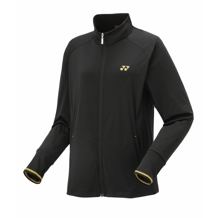 テニスショップラリー / ウォームアップシャツ