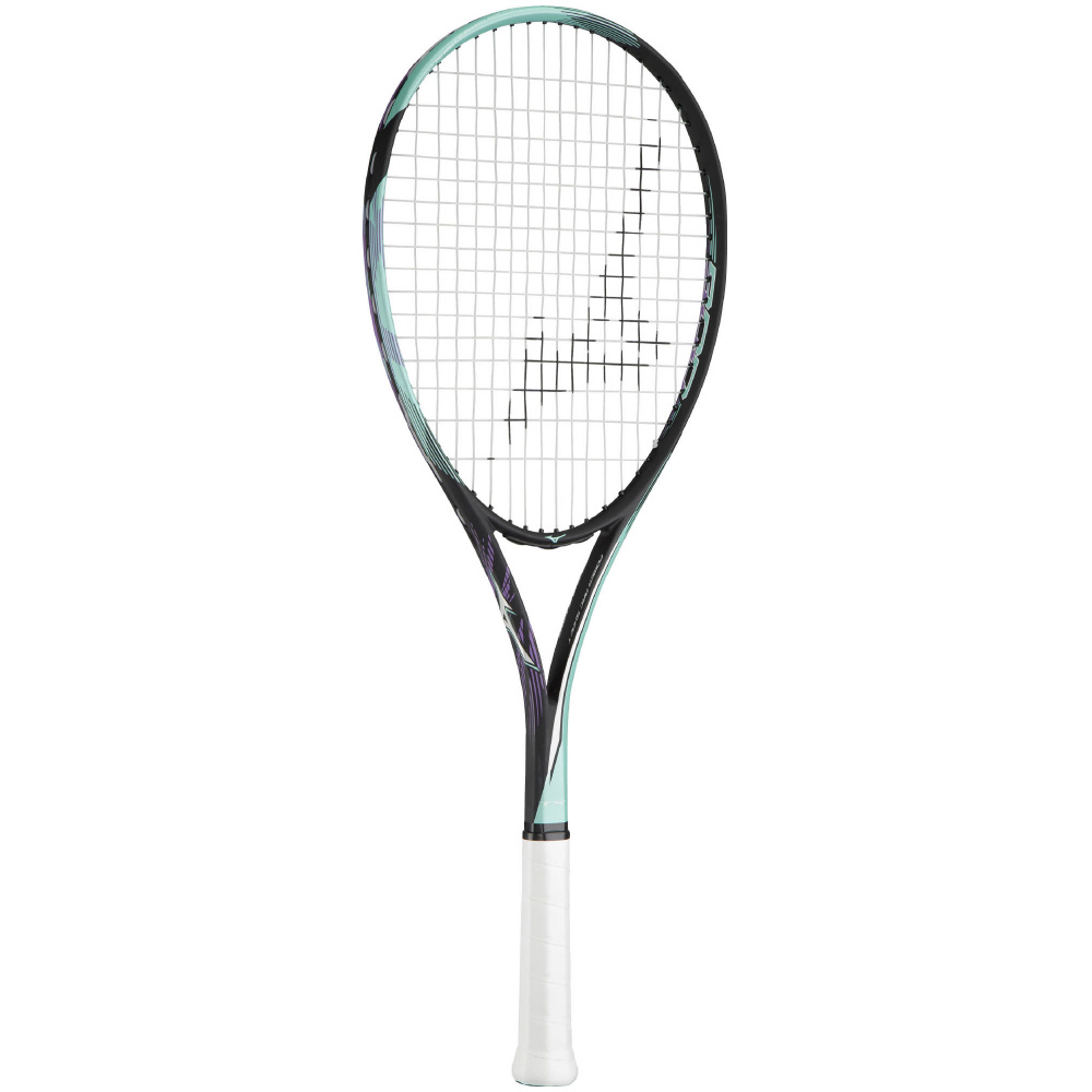 テニスショップラリー / MIZUNO(ミズノ) ソフトテニスラケット 新入生