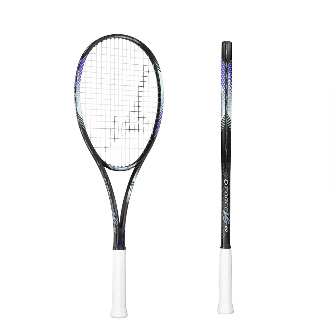 テニスショップラリー / MIZUNO(ミズノ) ソフトテニスラケット【オール