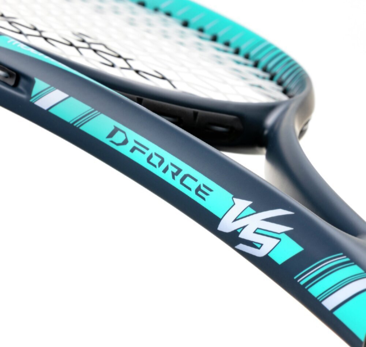 テニスショップラリー / MIZUNO(ミズノ) ソフトテニスラケット【オール