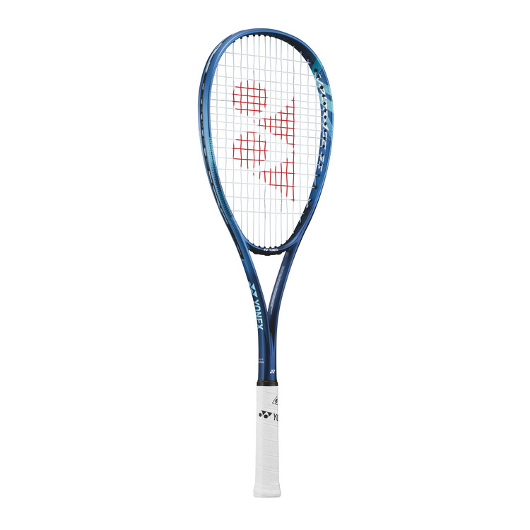 テニスショップラリー / YONEX(ヨネックス)【新デザイン】ソフトテニス