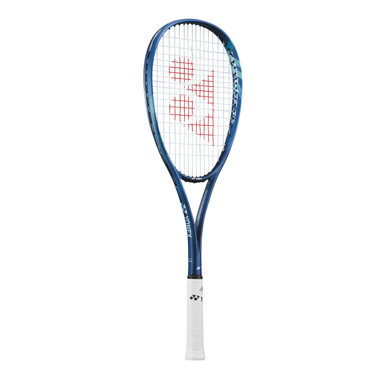 テニスショップラリー / YONEX(ヨネックス)【新デザイン】ソフトテニス