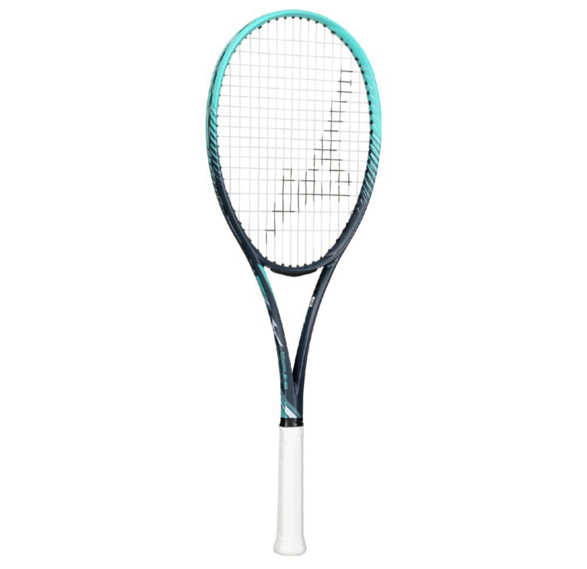 テニスショップラリー / mizuno(ミズノ)