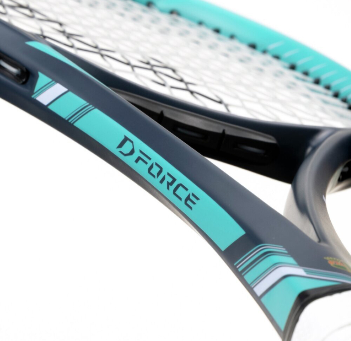 テニスショップラリー / MIZUNO(ミズノ) ソフトテニスラケット 後衛用