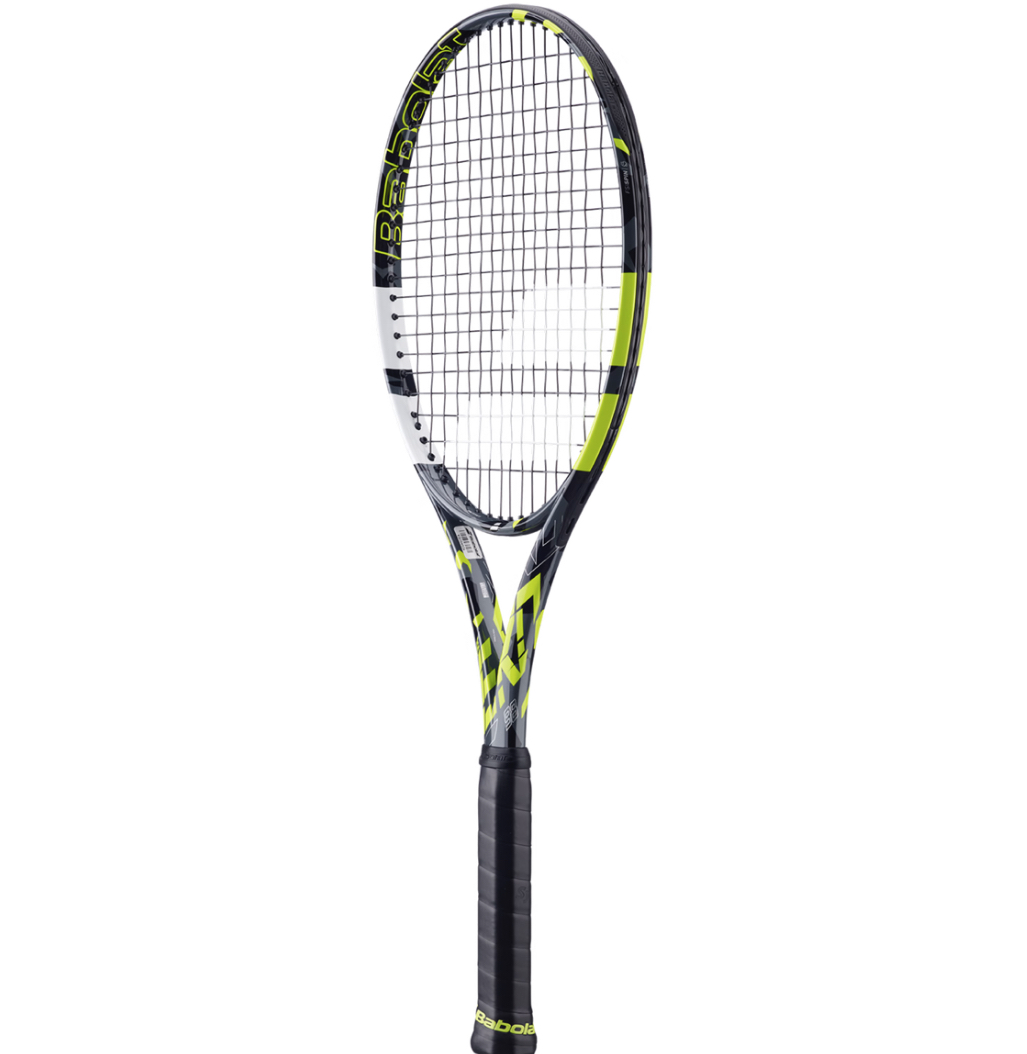 テニスショップラリー / Babolat(バボラ) テニスラケット PURE AERO98