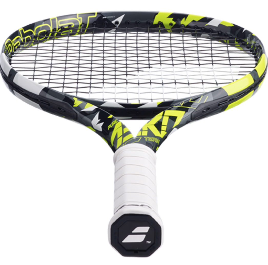 テニスショップラリー / Babolat(バボラ) テニスラケット PURE AERO