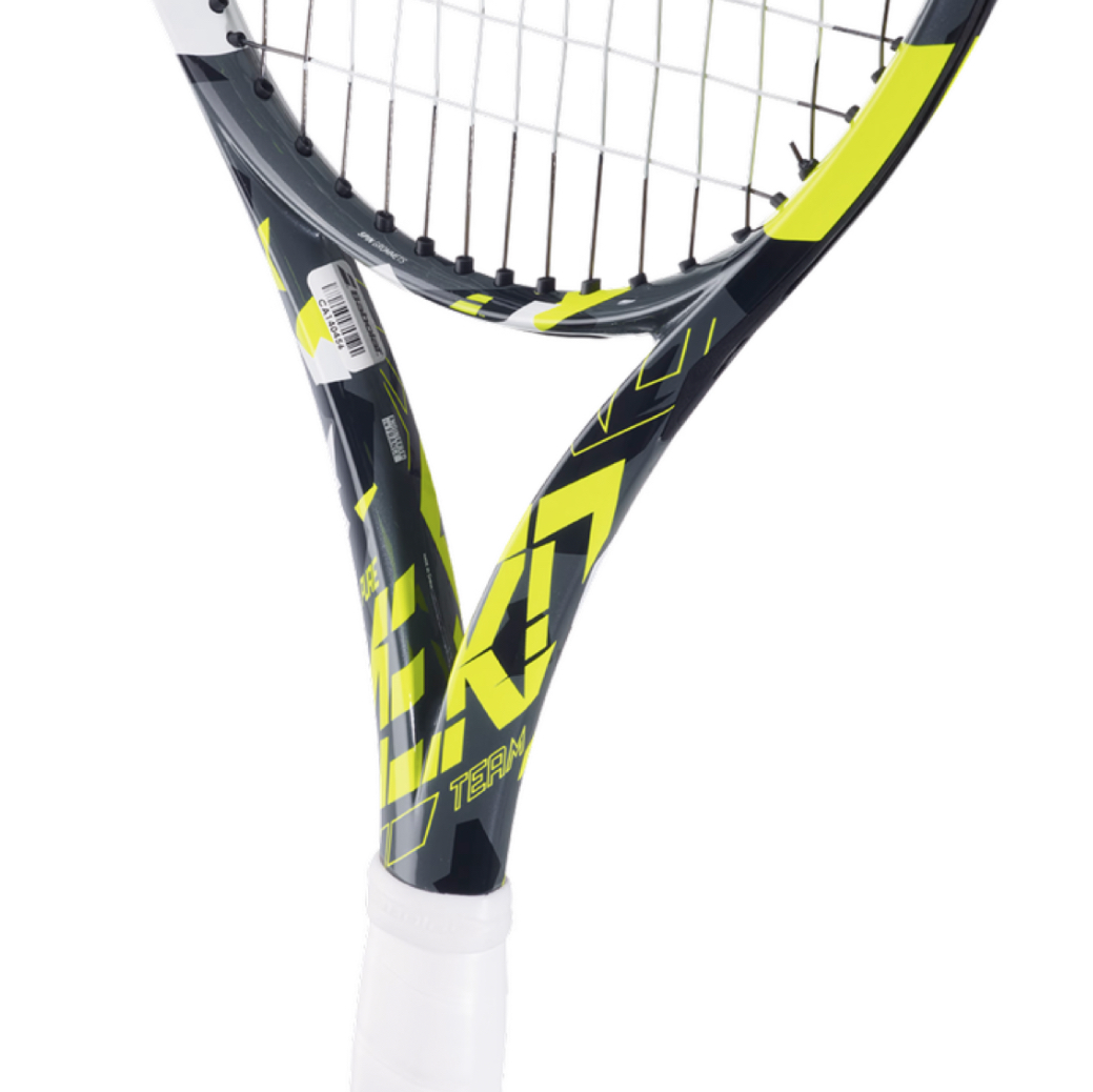 テニスショップラリー / Babolat(バボラ) テニスラケット PURE AERO