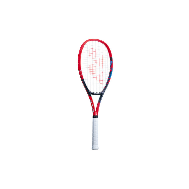 テニスショップラリー / YONEX(ヨネックス) 硬式テニスラケット VCORE
