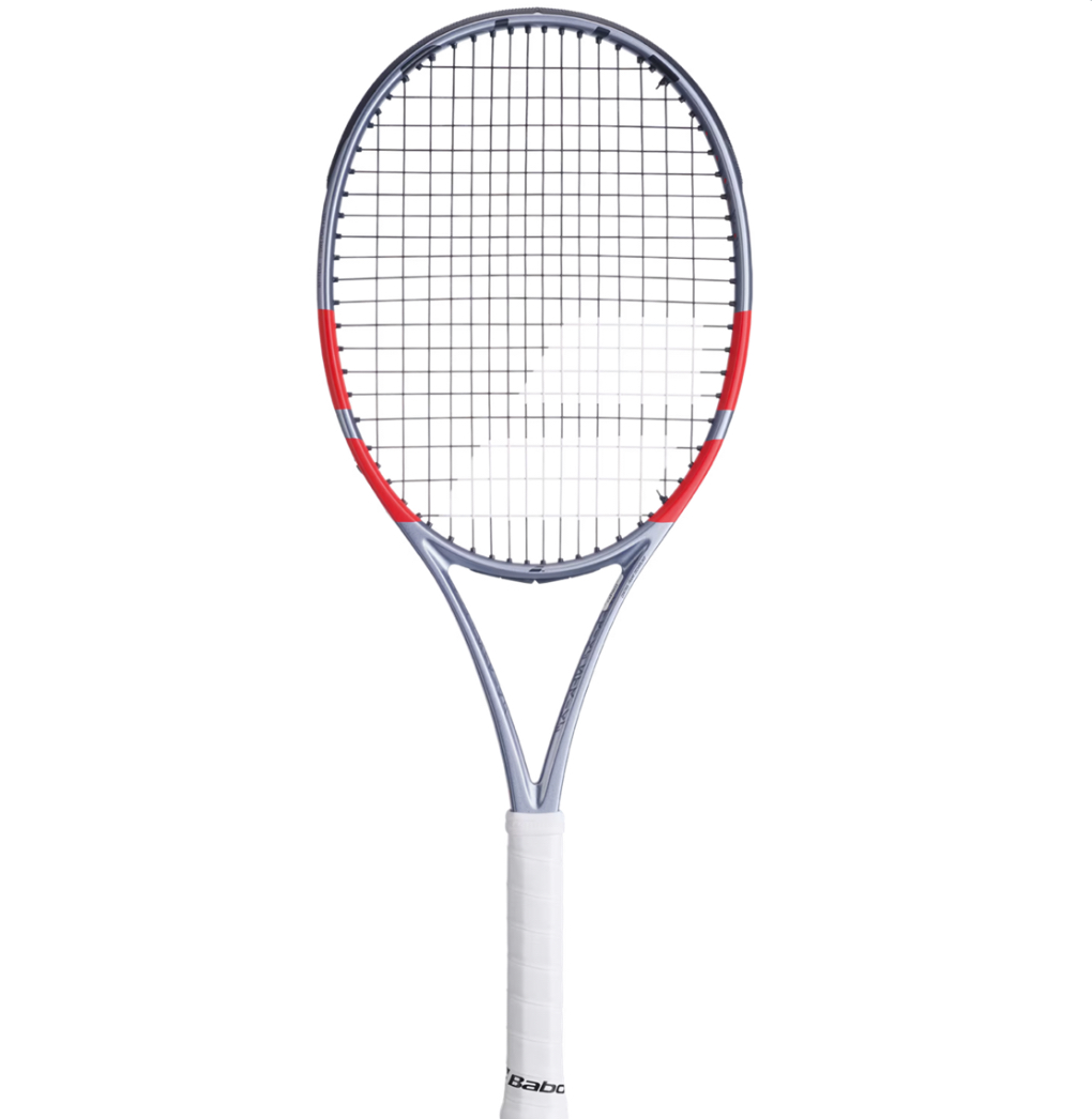 テニスショップラリー / Babolat(バボラ) テニスラケット PURE STRIKE