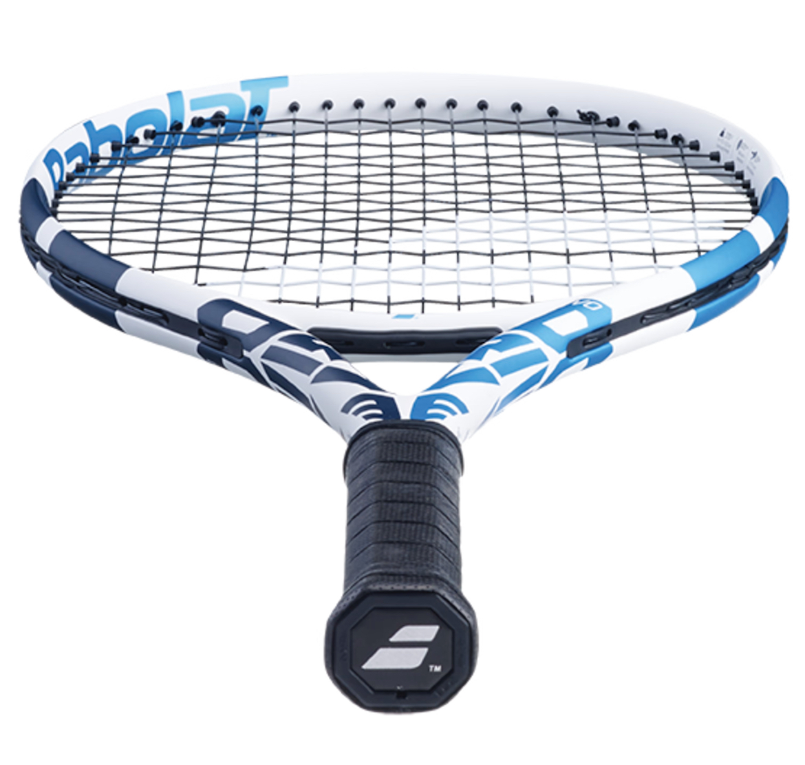 テニスショップラリー / Babolat(バボラ)テニスラケット エヴォ