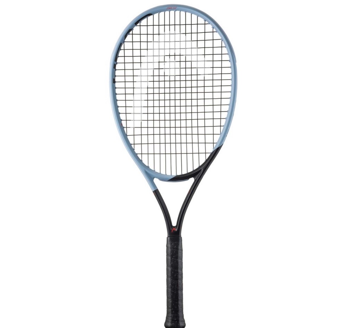 テニスショップラリー / HEADヘッド テニスラケット INSTINCT PWR 110