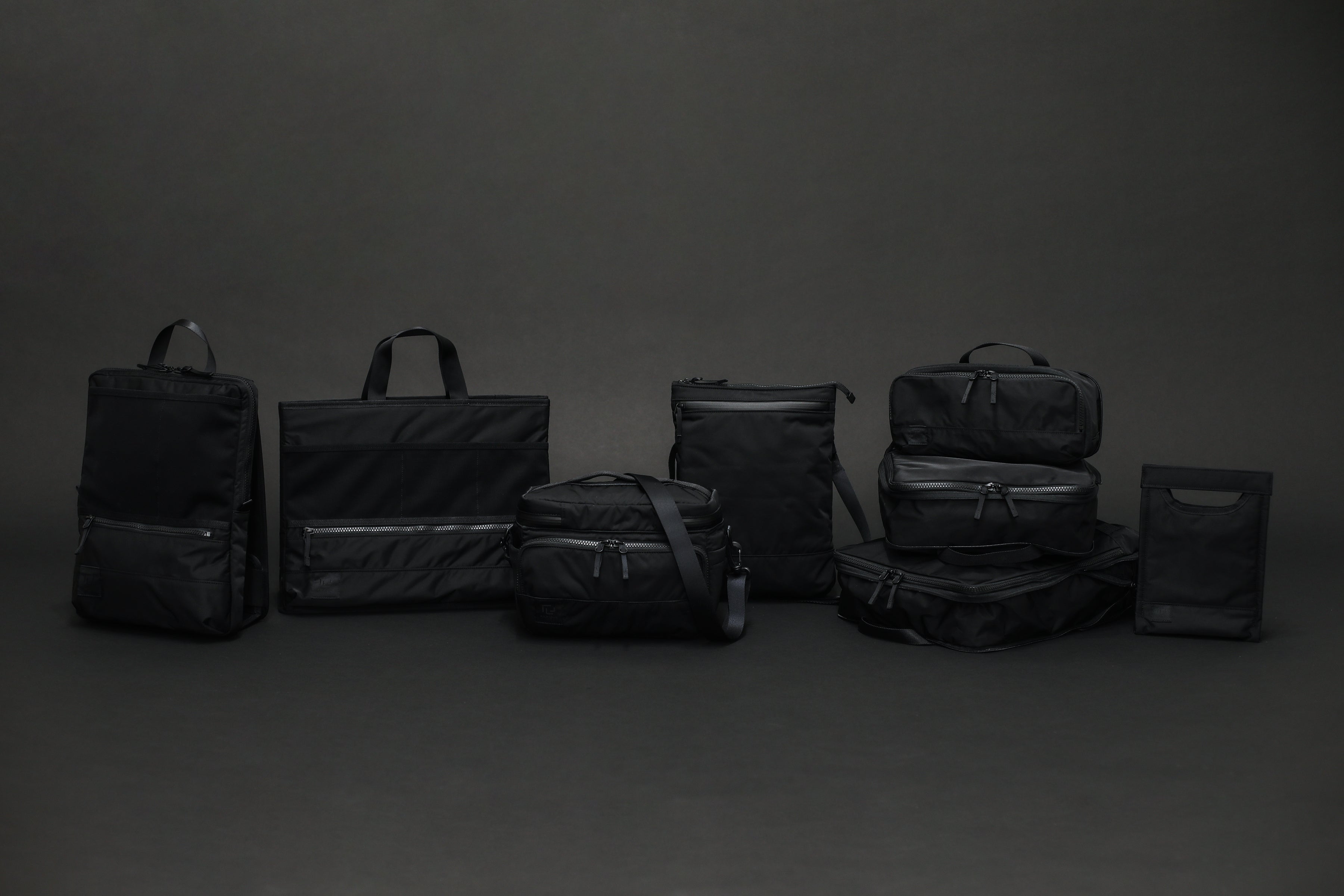 BLACK BEAUTY – RAMIDUS ONLINE