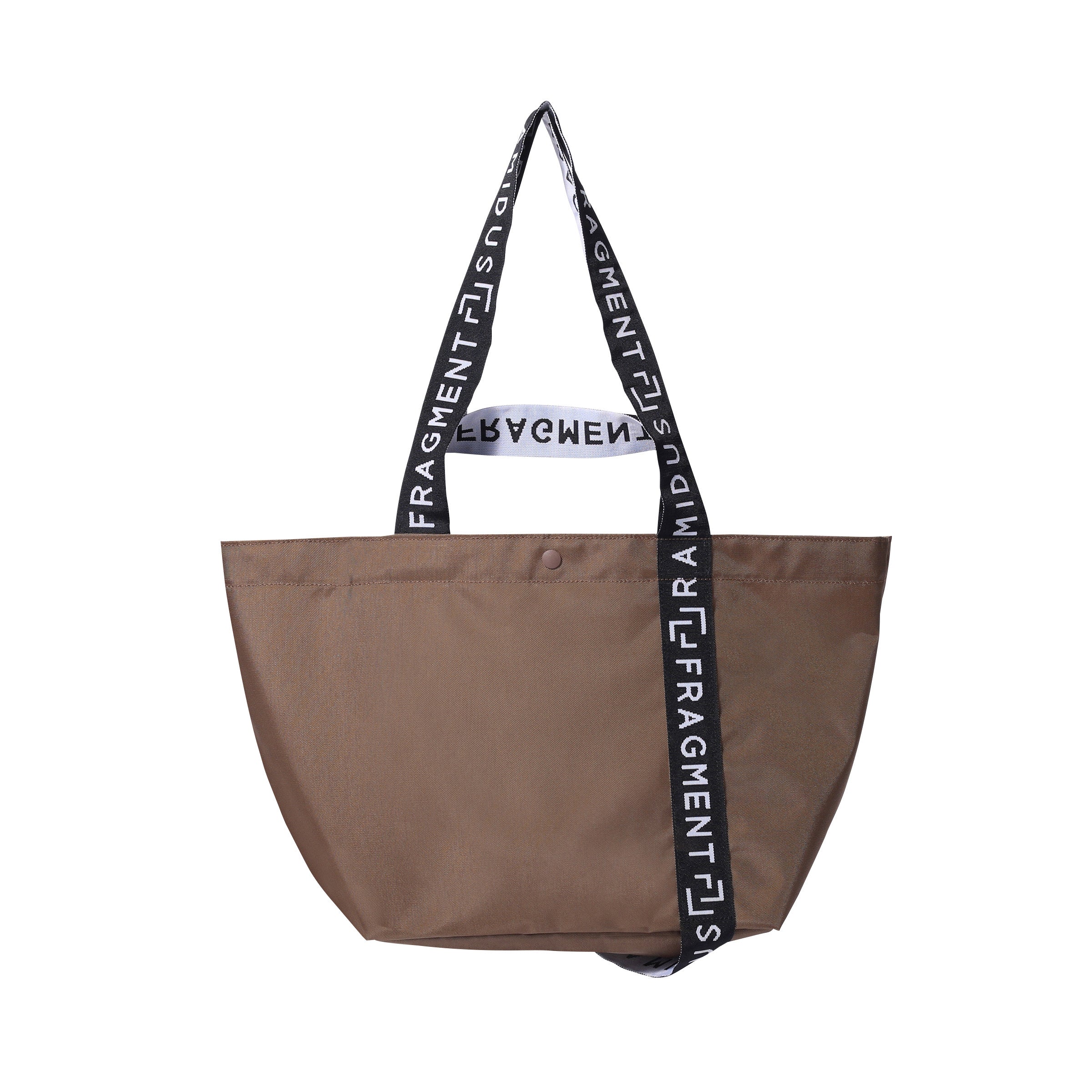 RAMIDUS SQUARE TOTE BAG (S) – RAMIDUS ONLINE