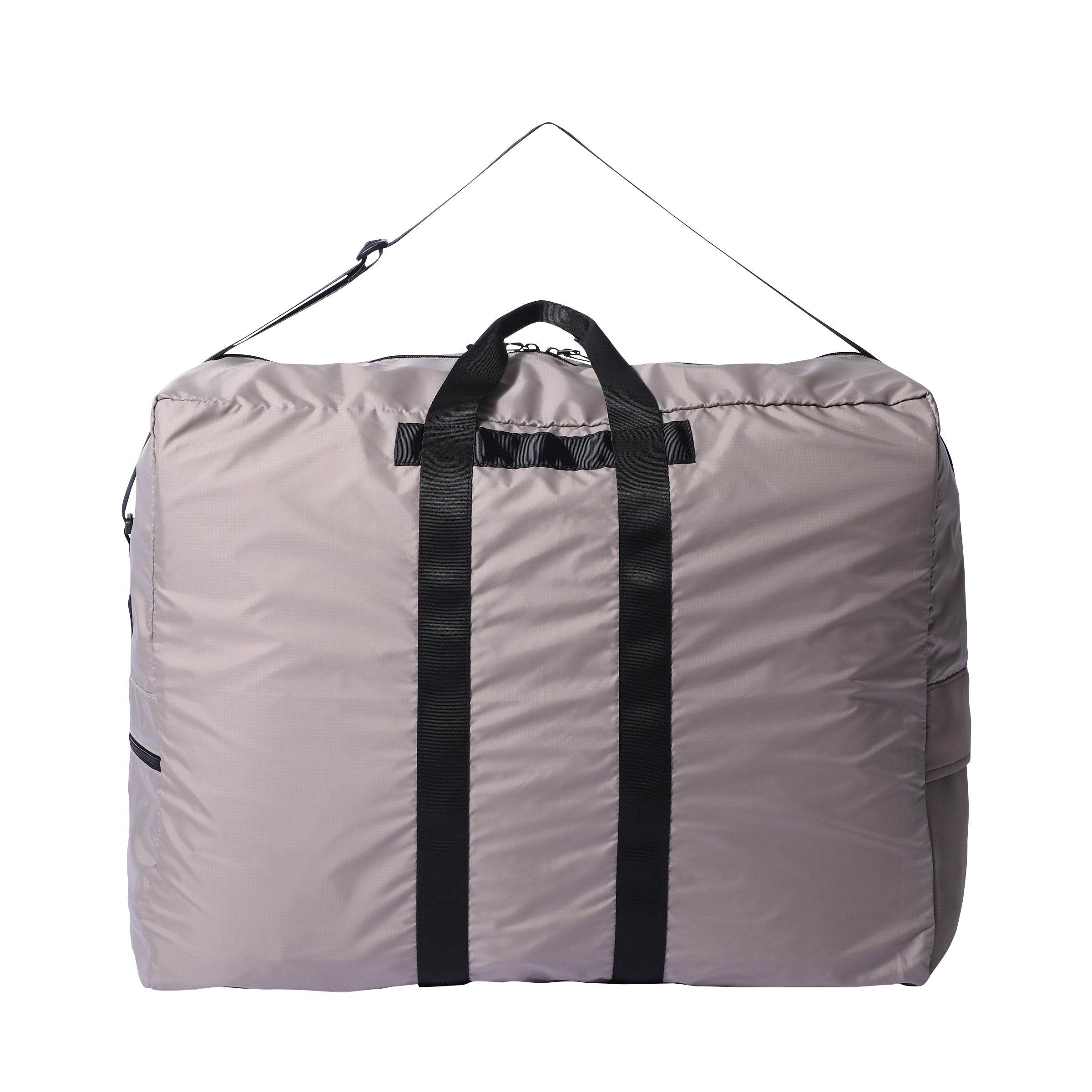 BOSTON BAG – RAMIDUS ONLINE