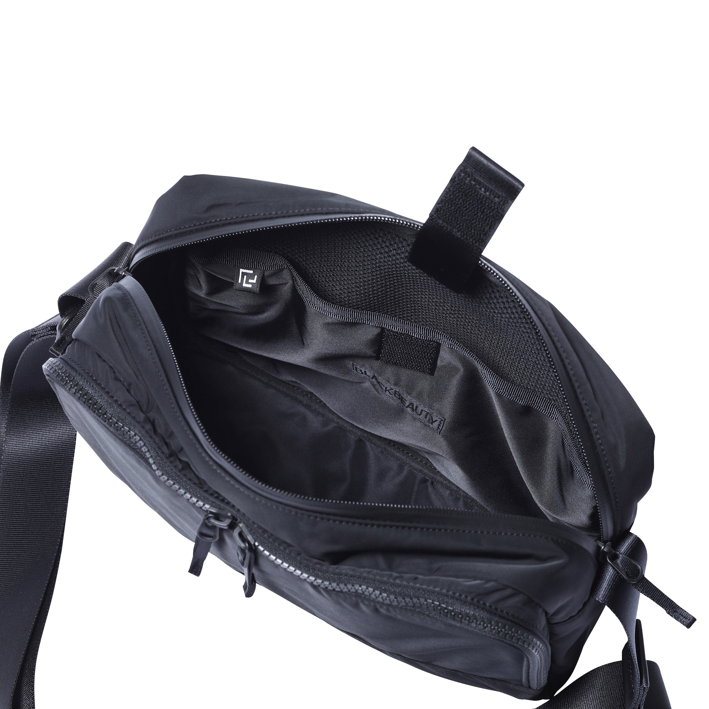 SHOULDER BAG (L) – RAMIDUS ONLINE