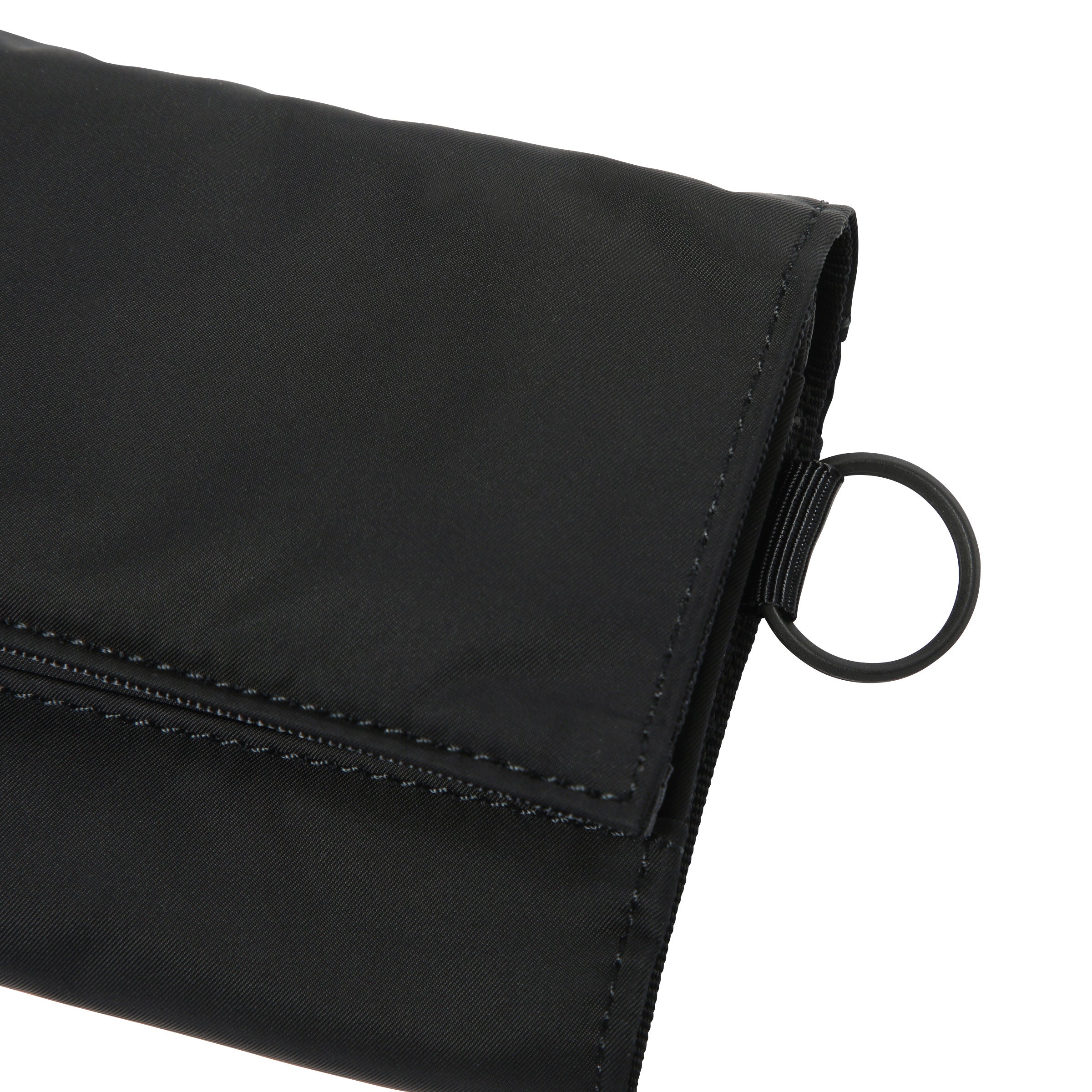 WALLET (L) – RAMIDUS ONLINE