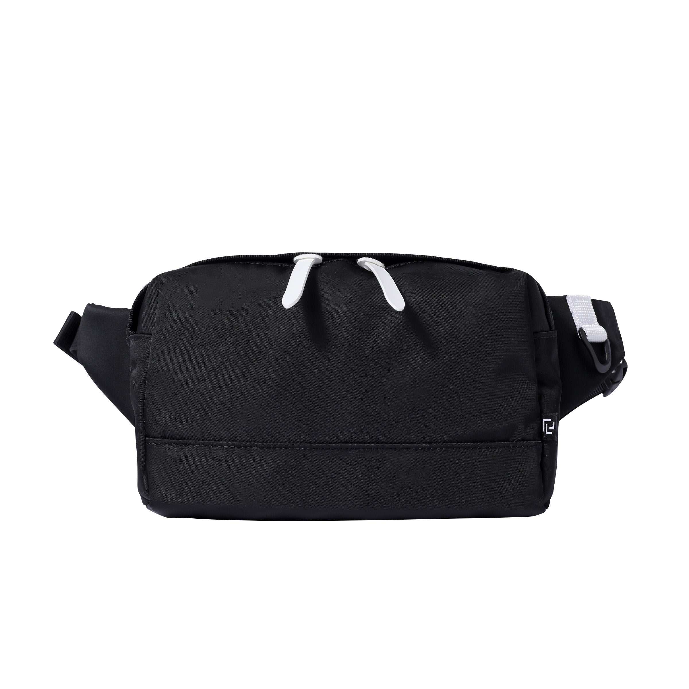 B038006-BLACK_01.jpg?v=