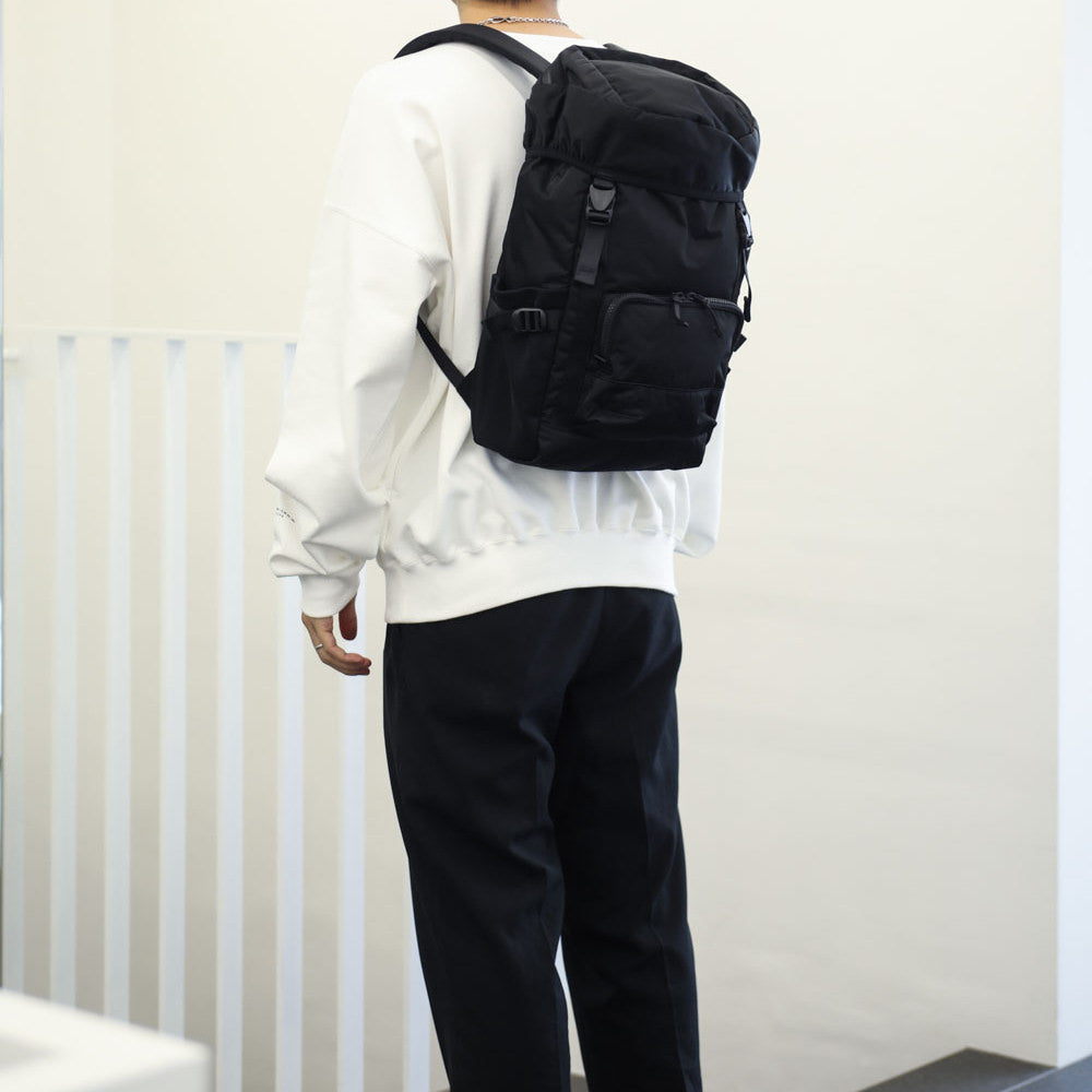 BACKPACK (S) – RAMIDUS ONLINE