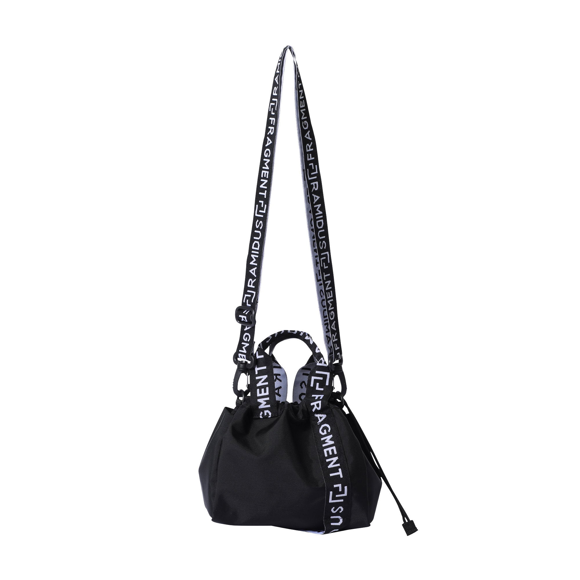 RAMIDUS 2WAY POUCH (S) – RAMIDUS ONLINE