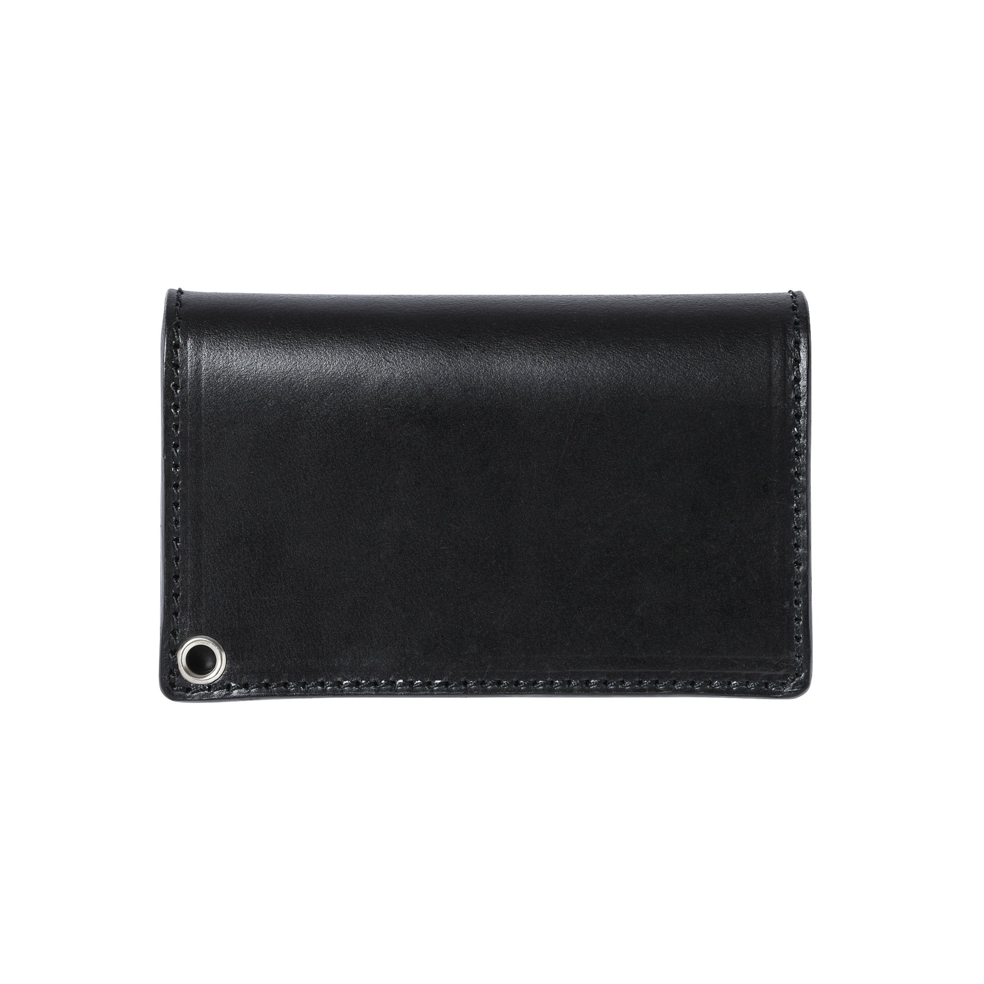 WALLET SHORT-3 – RAMIDUS ONLINE