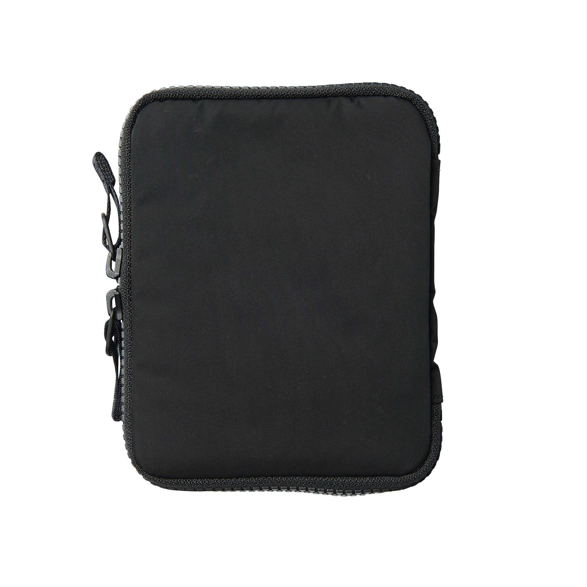 PASSPORT CASE – RAMIDUS ONLINE