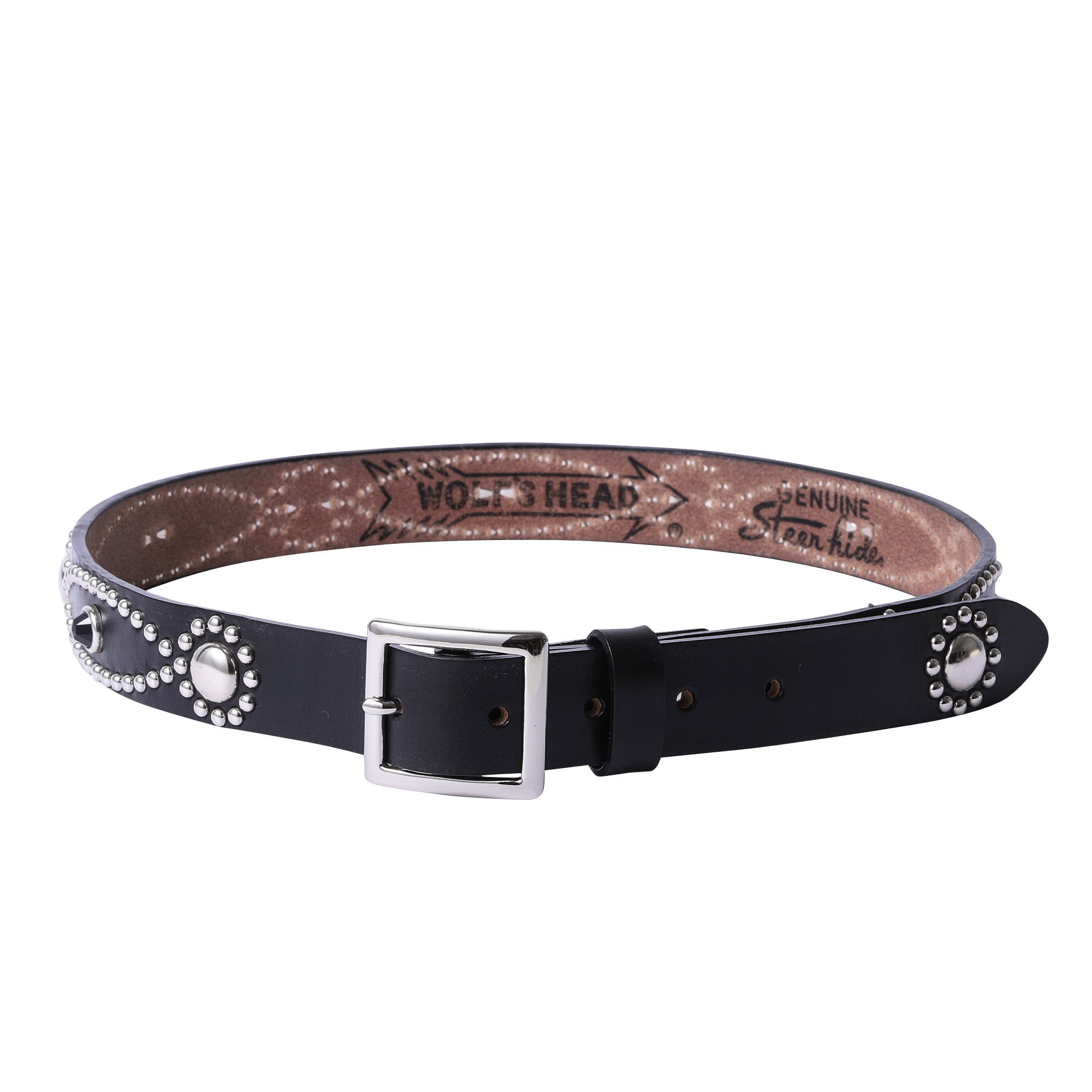BELT 29mm-2 – RAMIDUS ONLINE