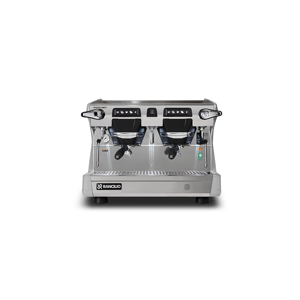 E2539/ランチリオ/CLASSE5 USB1G/200V/2022年製/