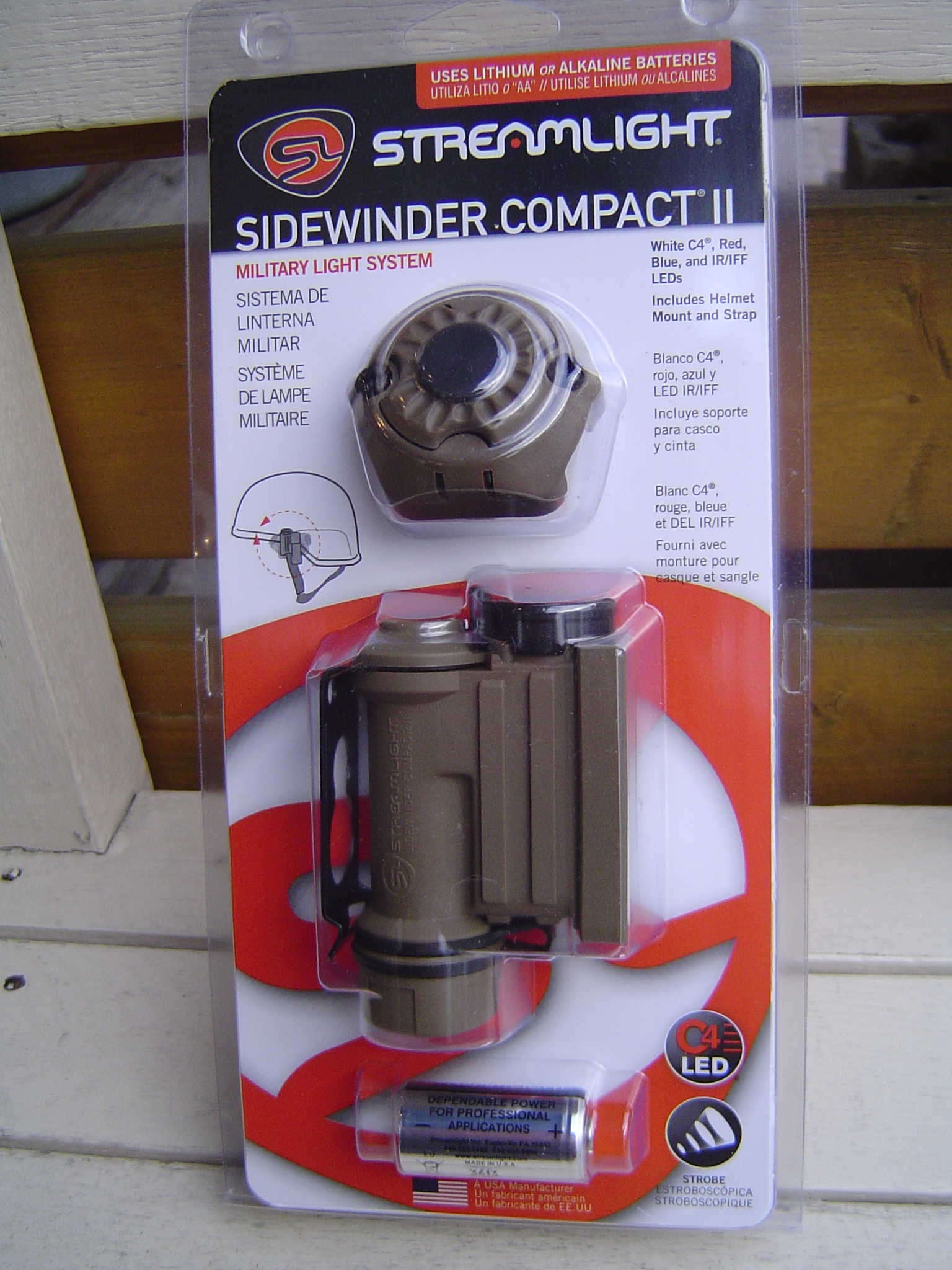 ミリタリーグッズ、自衛隊グッズ、迷彩服の通販｜RANGER（レンジャー）