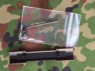 ミリタリーグッズ、自衛隊グッズ、迷彩服の通販｜RANGER（レンジャー）