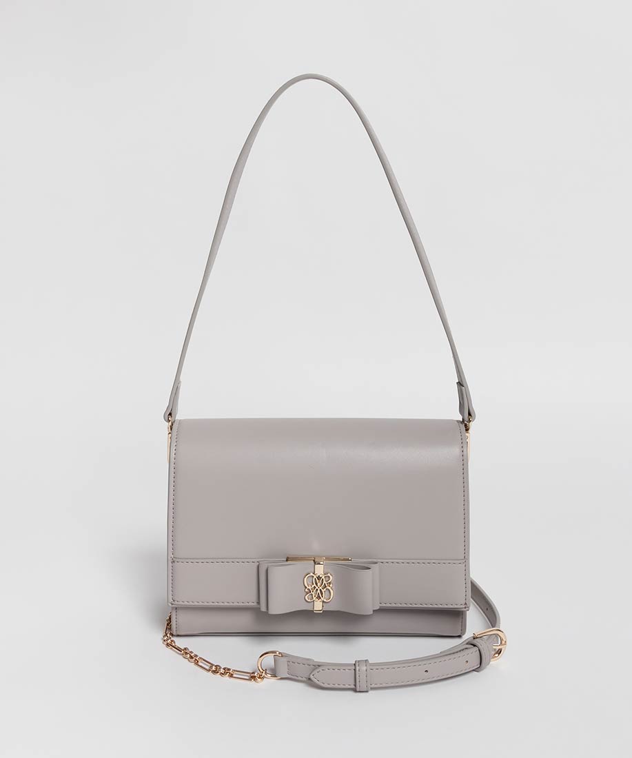 2WAY モノグラムリボンショルダーバッグRANDA公式サイト