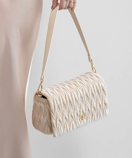 サイズ/FREE(3／12ページ)シューズレディース・パンプス・アパレルの