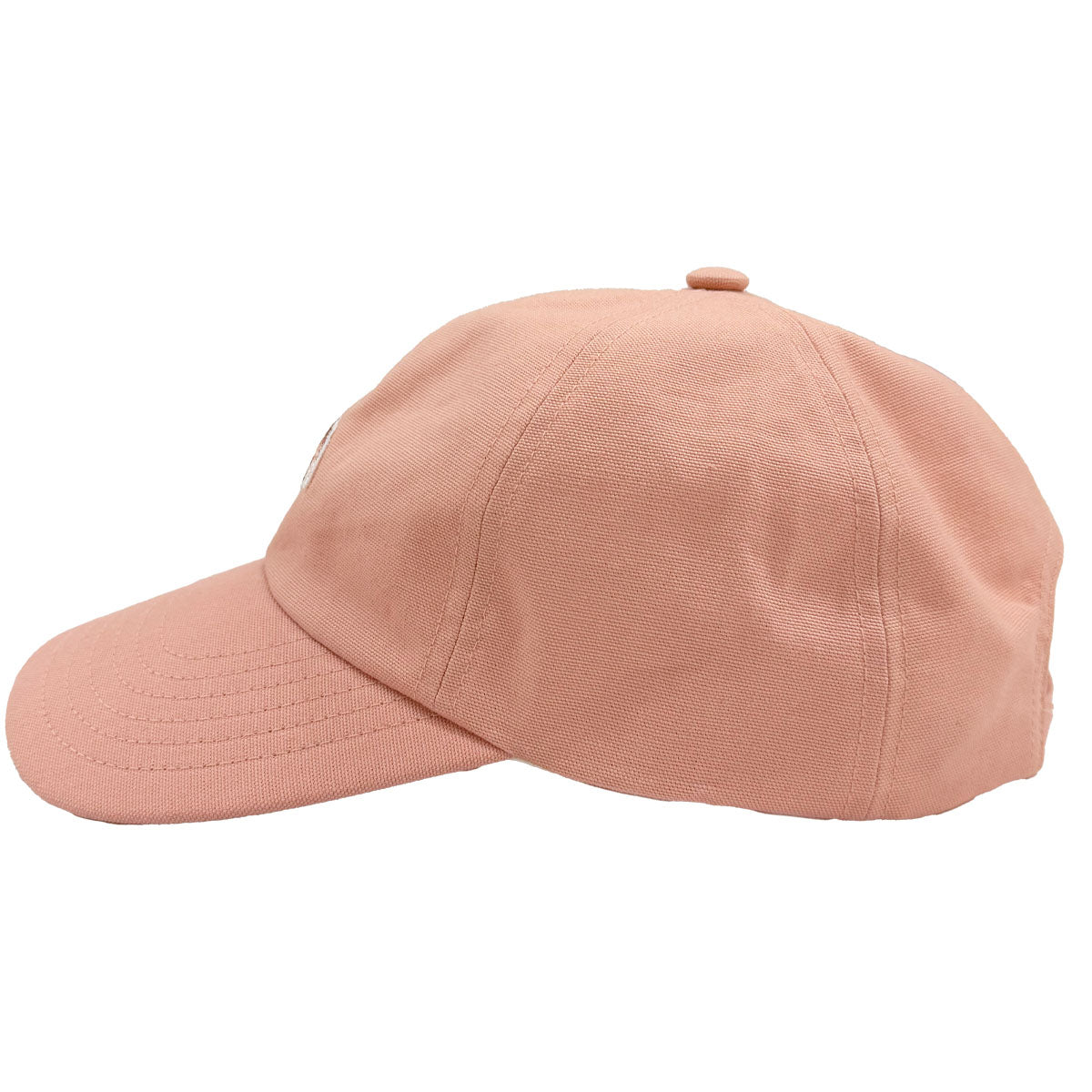MAISON KITSUNE]BABY FOX 6P CAP/PINK(OW06108WB0026) – R&Co.