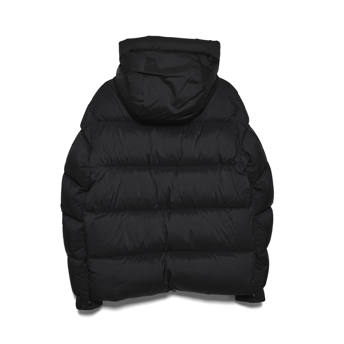 MONCLER]MADEIRA GIUBBOTTO/BLACK(1A002-01-53333) – R&Co.