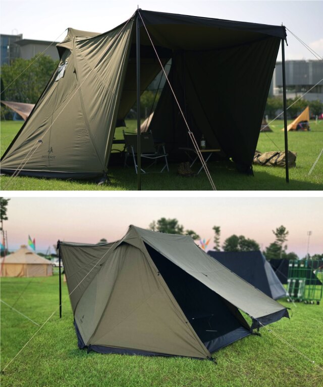 送料無料＞ ハンティングヘキサ用 インナーメッシュ