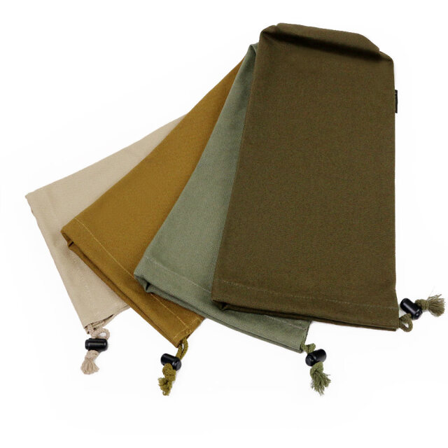 送料無料＞ DUCKNOT ソロテーブルケース