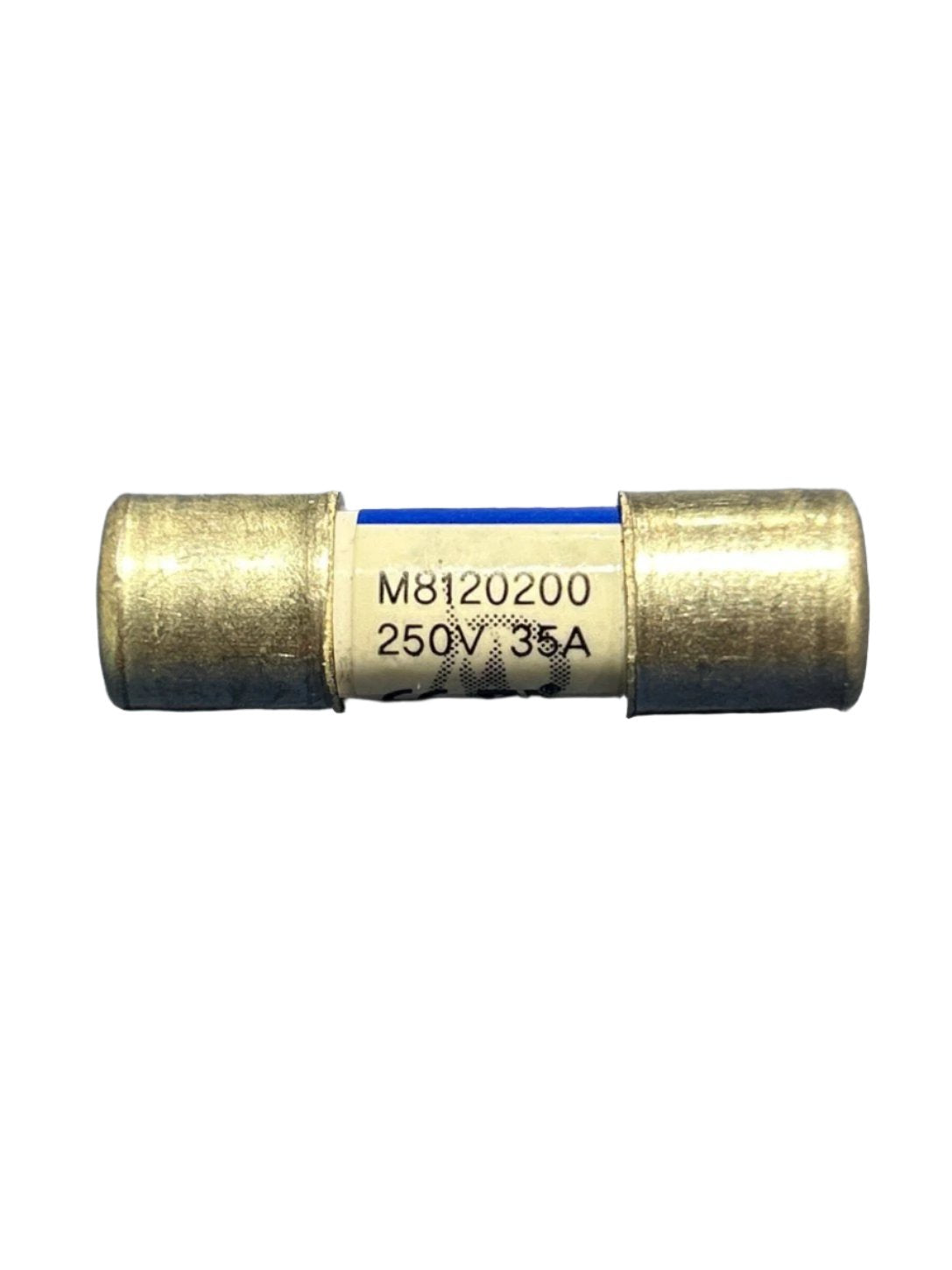 EAF38718601 - LG Fuse, Time Delay - 35 Amp - M8120200 - M8110300