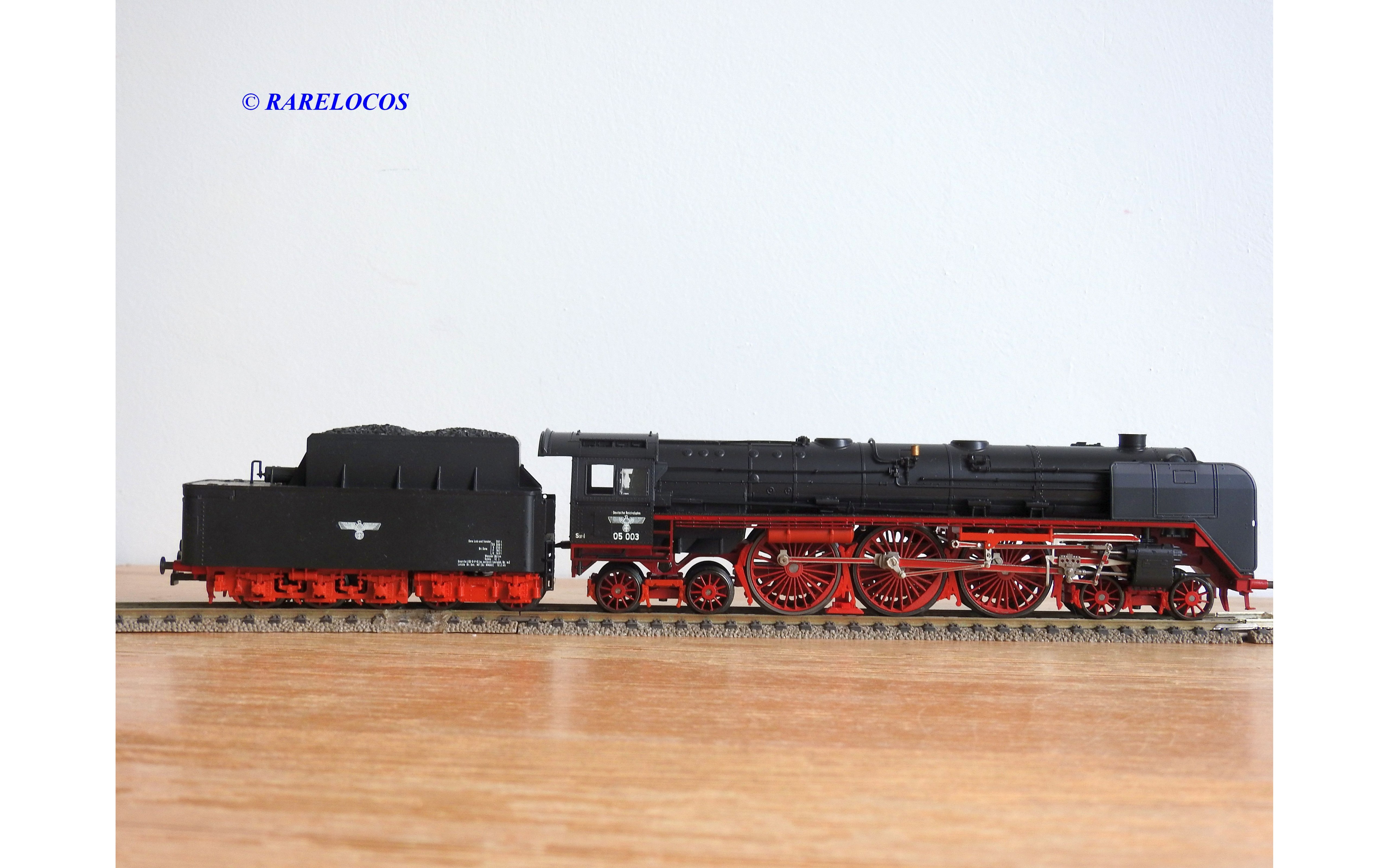 liliput-105-01-loco-232-br-05-