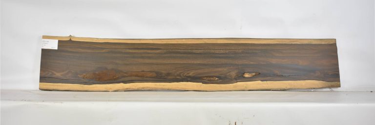 Ziricote Lumber For Sale • Rare Woods USA