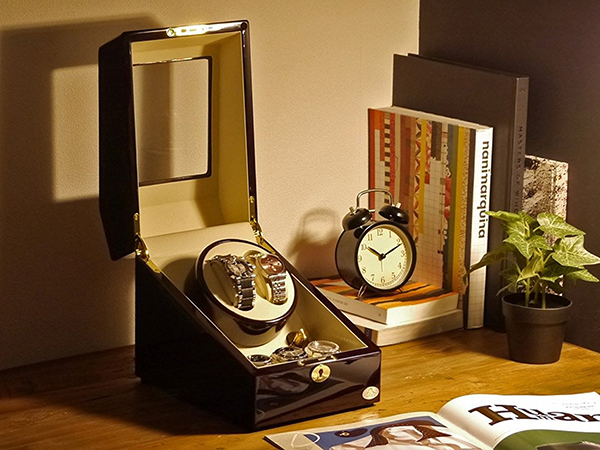 ワインディングマシーンおすすめ12選！コスパで人気はコレ！ | GINZA