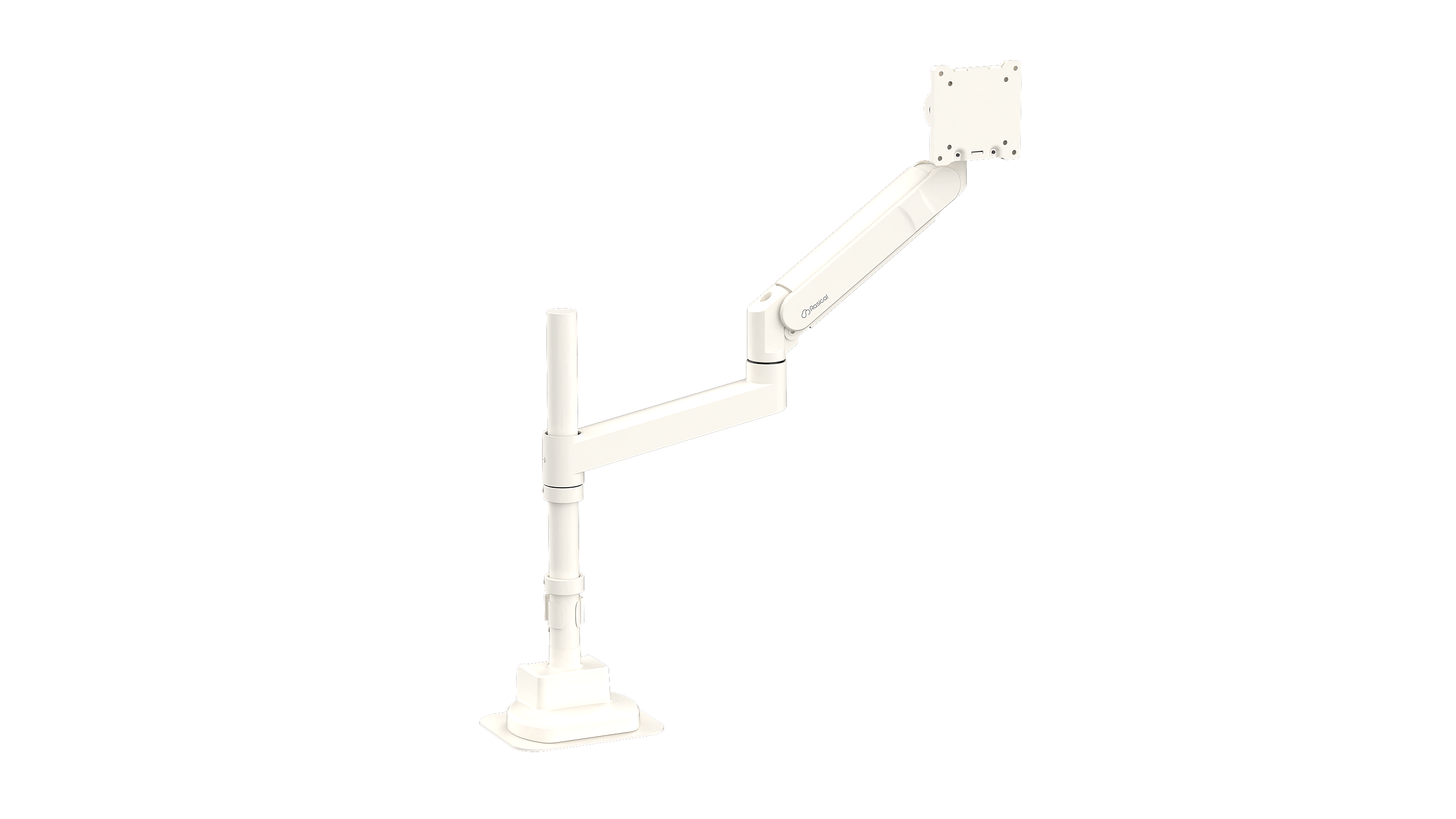Rasical Monitor Arm