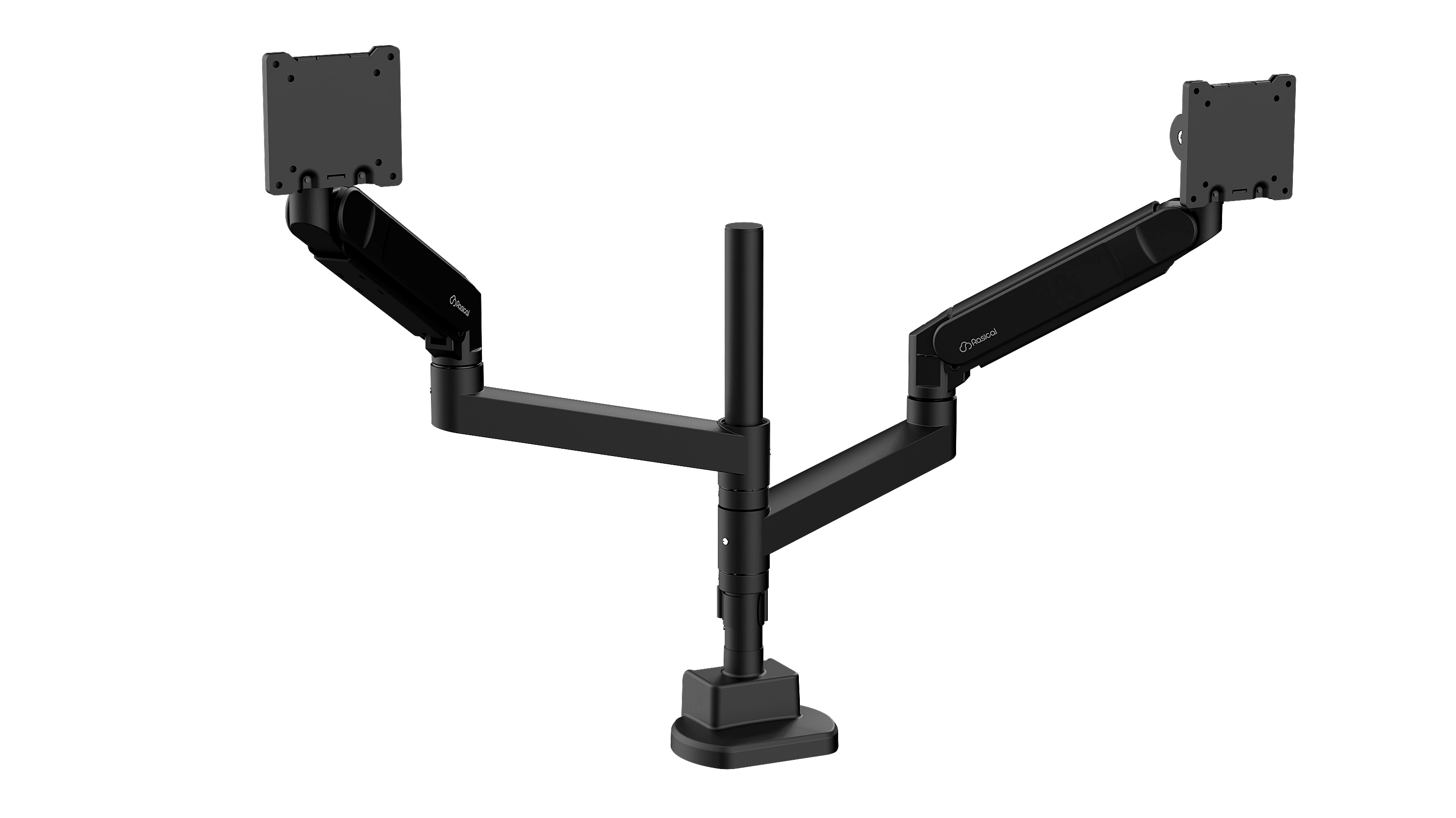 Rasical Monitor Arm