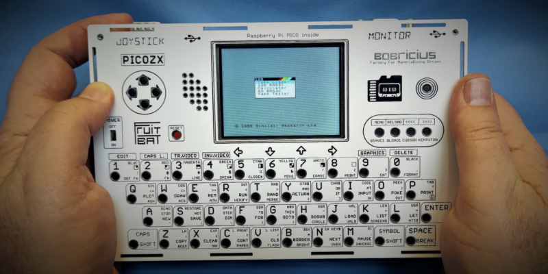 Screenshot_2024-03-08_at_17.20