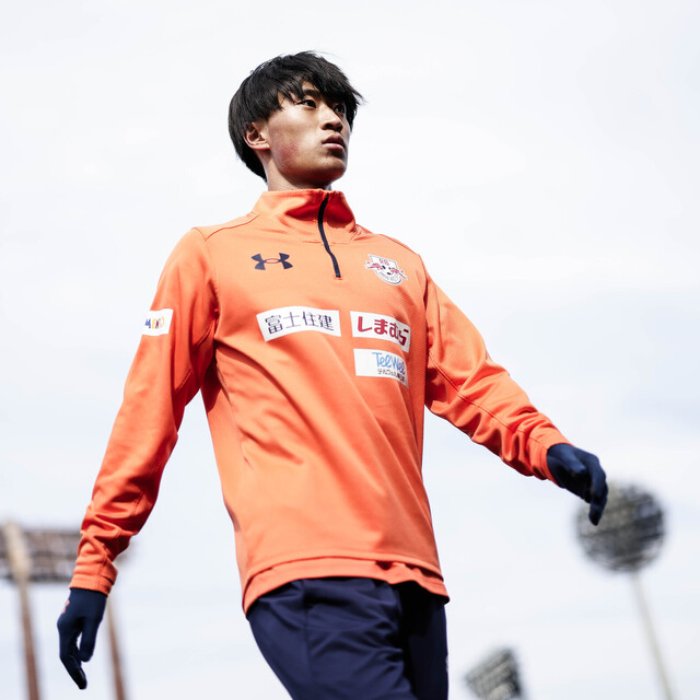 ニュース｜RB大宮アルディージャ公式サイト