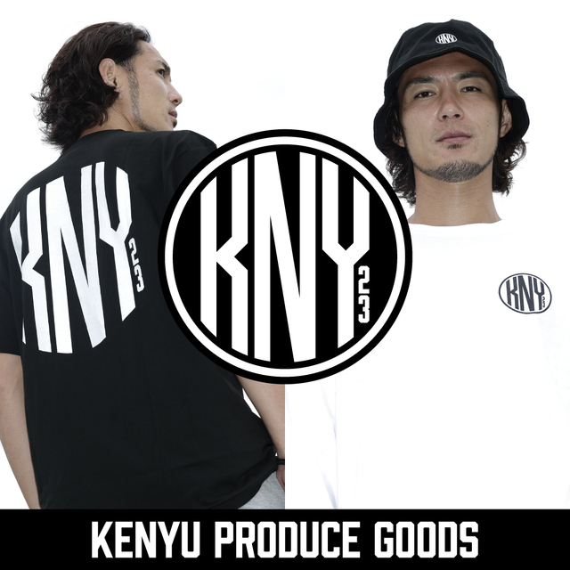 FW 23 杉本 健勇｜大宮アルディージャ公式サイト