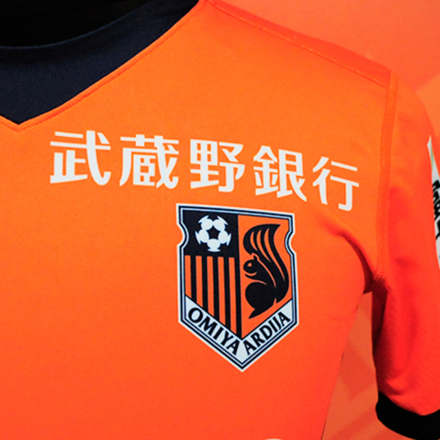 2018シーズン オーセンティックユニフォーム デザイン決定のお知らせ