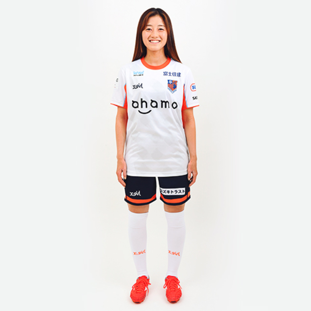 2022-23シーズン ユニフォーム」先行予約販売のお知らせ｜RB大宮